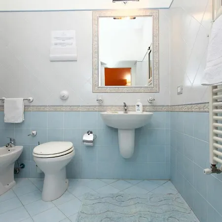 A Casa Di Anna -