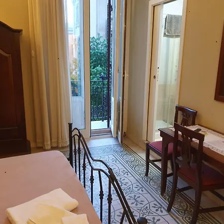 A Casa Di Anna -