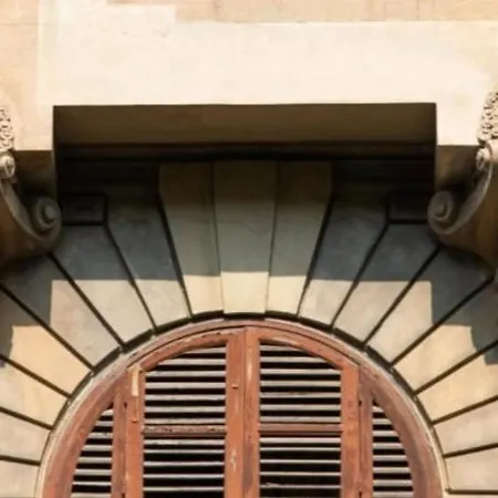 A Casa Di Anna -