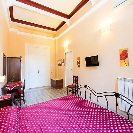 A Casa Di Anna - Appartamento