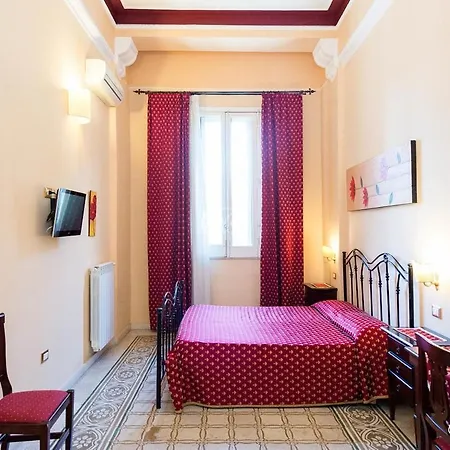 A Casa Di Anna -