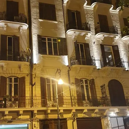 Διαμέρισμα A Casa Di Anna - *