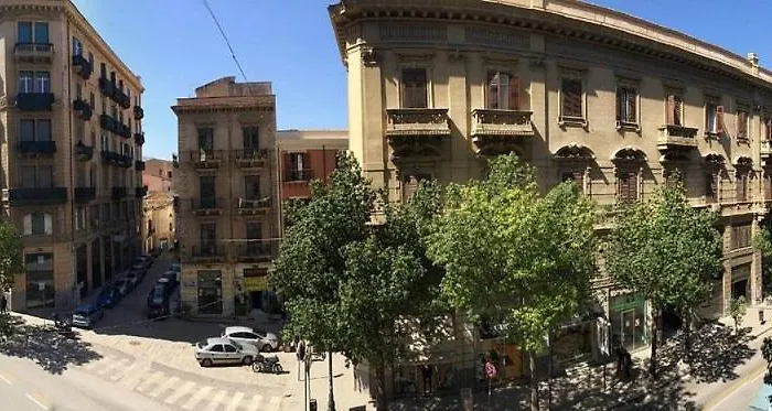 Apartment A Casa Di Anna -