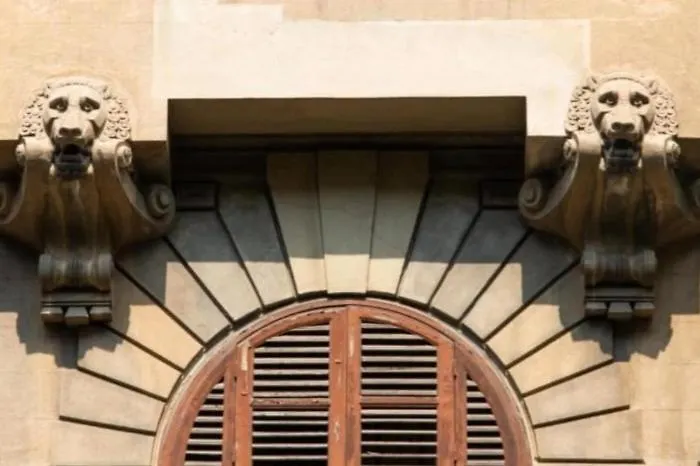 A Casa Di Anna -