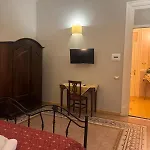 アパート A Casa Di Anna -