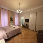 アパート A Casa Di Anna -