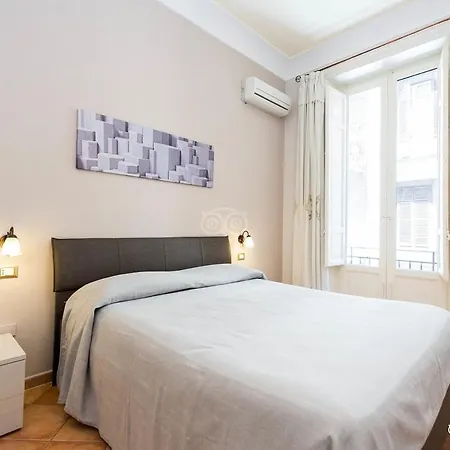 A Casa Di Anna - Appartamento *